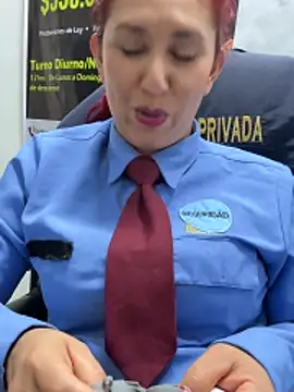 Megan-01-'s Live XXX Chat