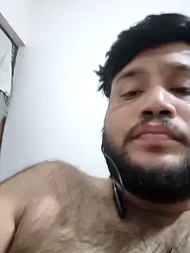 Show Webcam de sjs71855