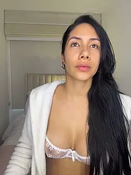 ArianaReynoldss live XXX chat