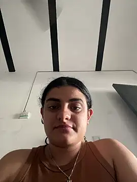 Chat XXX ao vivo de carlafox05