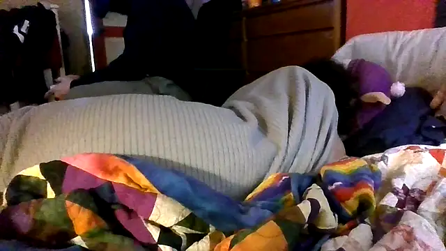 princessbr_013's Live XXX Chat