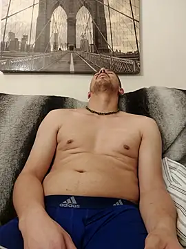 Chat XXX ao vivo de himNIGuys