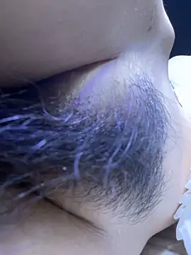 iu_uzZ live XXX chat