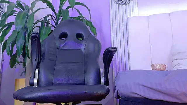 aliisonn_cooper – webcam-show