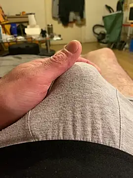 jackadi33n Webbikameraesitys