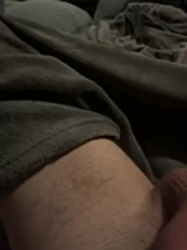 Show de webcam de OrgasmusPrinz