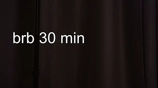 Janet_Jee 라이브 XXX 채팅