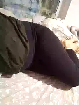 Z-dulkiraci0116 live XXX chat