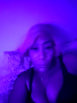 Webkamerová show iamlalamilano