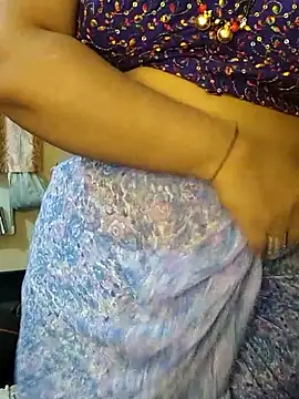 Angel0731n Live XXX chat