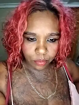 Javel123's Live XXX Chat