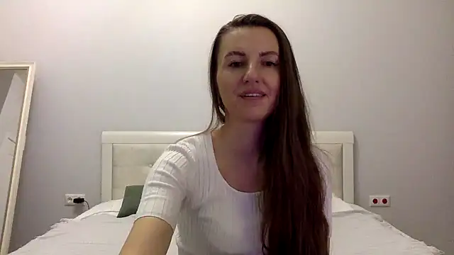 Melivorra 라이브 XXX 채팅