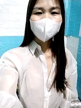 Donatella28 现场XXX聊天