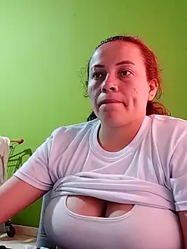 Chat XXX ao vivo de hoonney