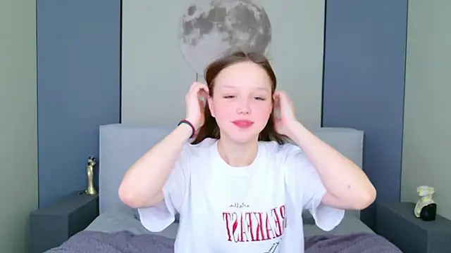 Samantha_Martines 라이브 XXX 채팅