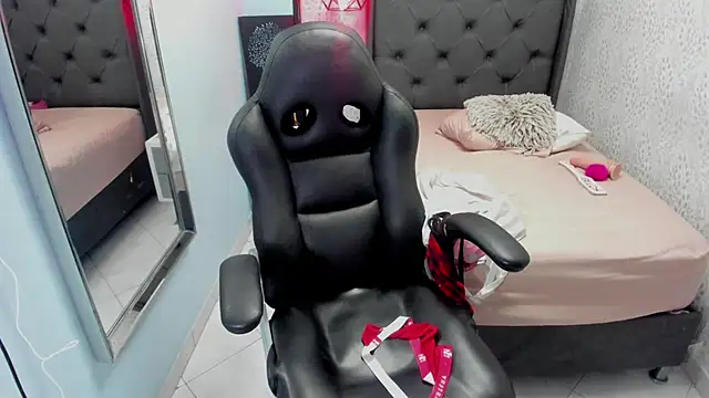 VIOLETTA_ROSS1 live XXX chat