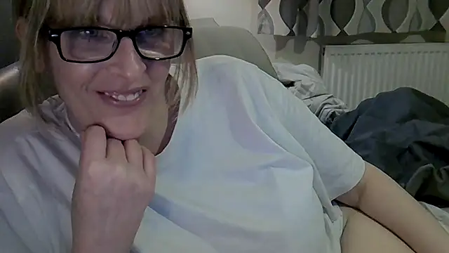 Chat XXX ao vivo de hannyj80