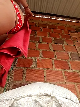 Lena_Cum69's Live XXX Chat