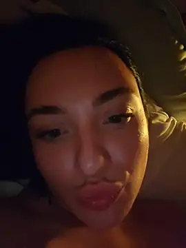 _GoodGiiirl_n Live XXX chat