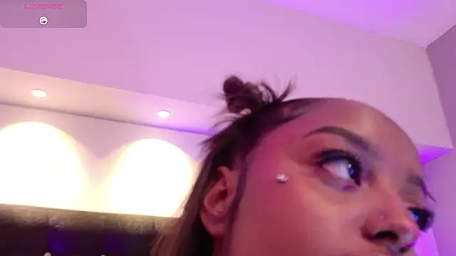 Aitana_Oliveira 라이브 XXX 채팅