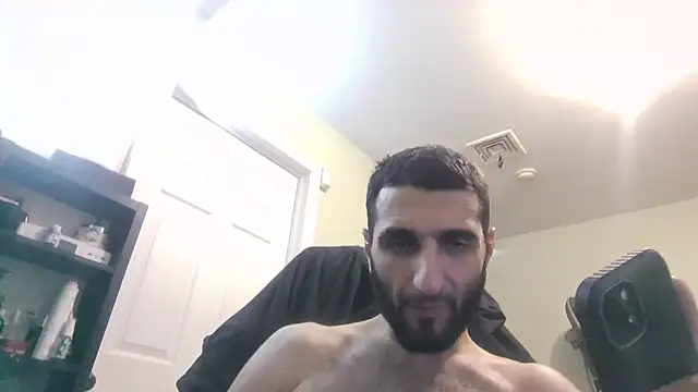 bigOH810: вебкам-шоу