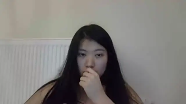 Вебкам-шоу Joycelovely