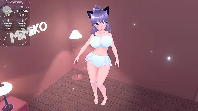 Czat XXX na żywo – comitasgatita