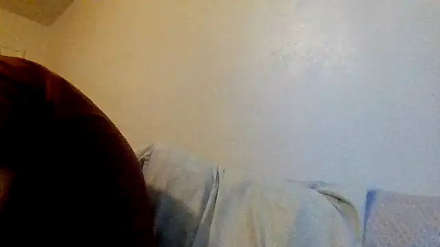 WhiteMamba6910n Live XXX chat