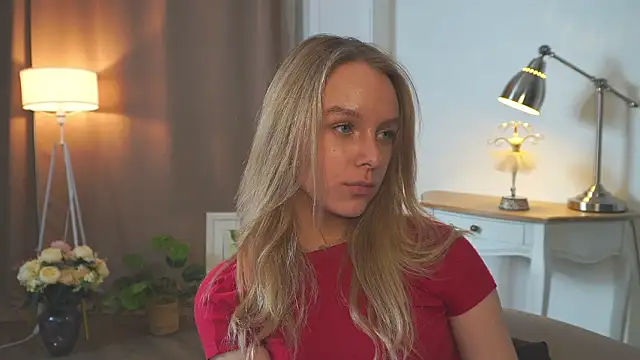 soulmatchy's Live XXX Chat