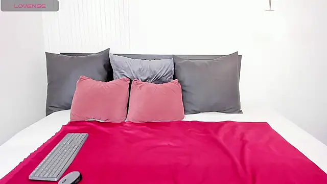 leily_pinck 라이브 XXX 채팅