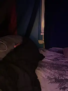 Melissa-Schneider live XXX chat