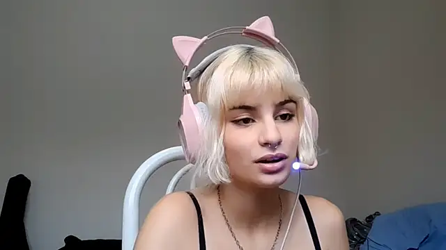 JustinCerqueira live XXX chat