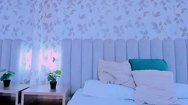 sashadelgado's Live XXX Chat