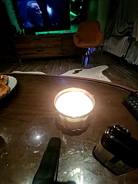 عرض كام Activ1top