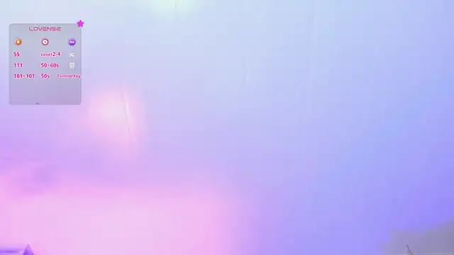 eva_cuper's Live XXX Chat