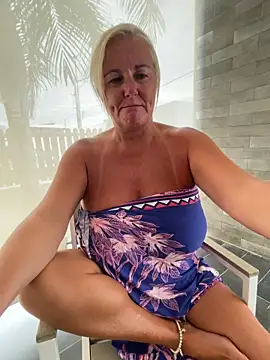 Patsylaboner 라이브 XXX 채팅