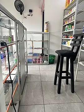 Онлайн чат XXX MonoHotXXX