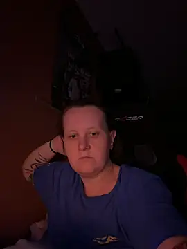 XXX chat uživo modela wetgerman_2