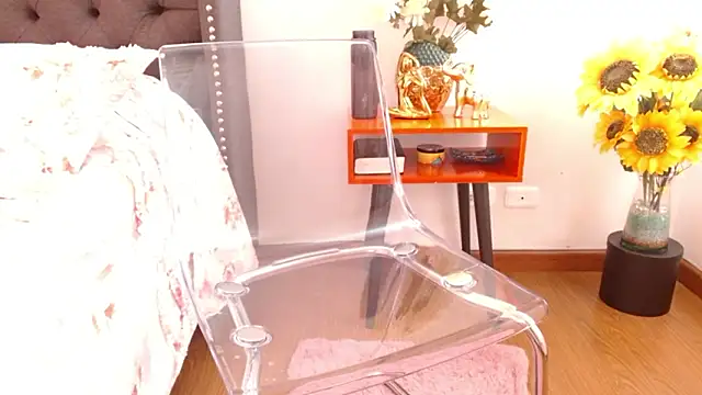 Valentina-Ferrer 라이브 XXX 채팅