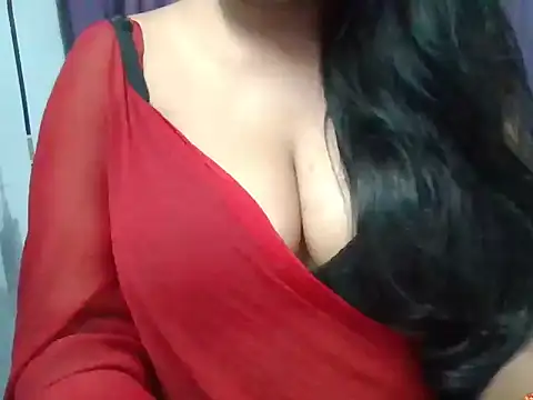shikha111n Live XXX chat