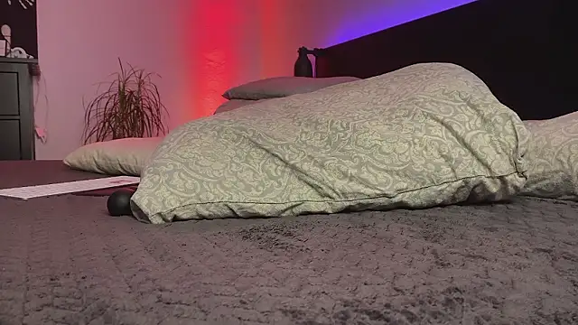 Chatroom XXX en direct de spottyyy