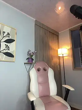 Vanesa_novvoa: онлайн-секс-чат