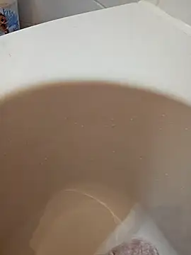 tomtom9179 Webcam-Show