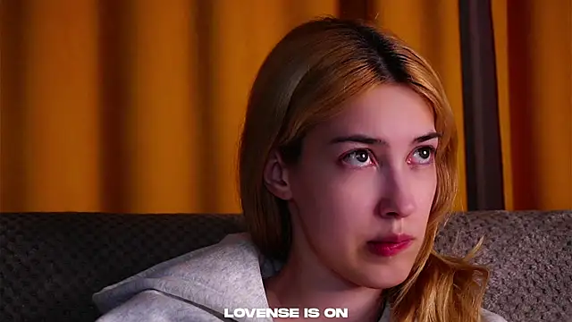 AngelicRice Live XXX-chat