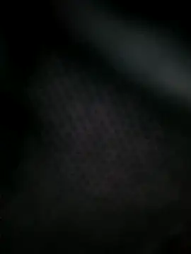 twitshe webkamerás műsora