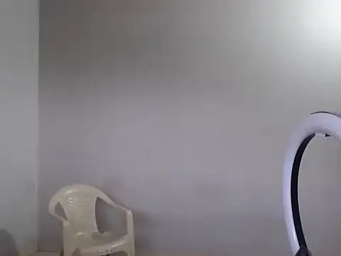 masterbrave420 Live XXX Chat