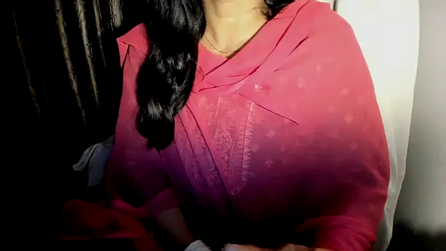 TheShyGirl_: απευθείας συνομιλία ΧΧΧ