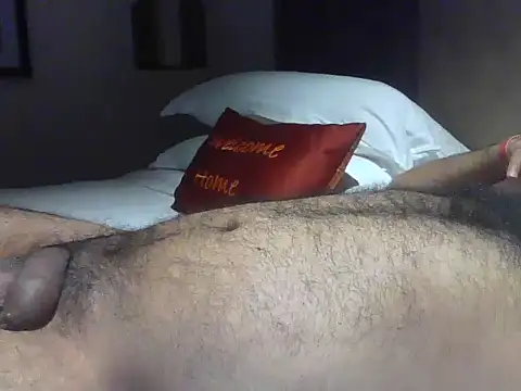 Czat XXX na żywo – rarindam17