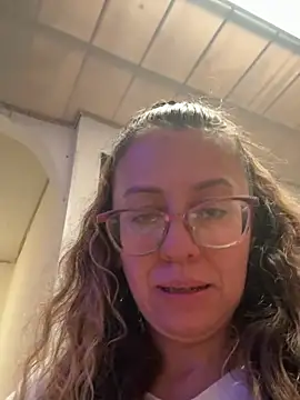 แชท XXX สดของ miss_hanna07