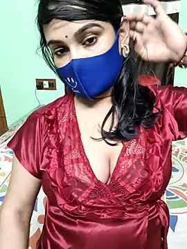 Show Webcam de naughty_nataasa